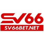 Foto del profilo di SV66