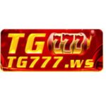 Foto del profilo di TG777 WS - Log in to bet at the best Filipino casino