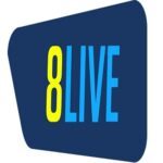 Foto del profilo di 8live