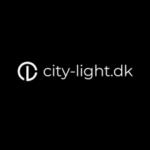 Foto del profilo di City Light