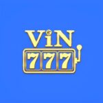 Foto del profilo di Vin777 Casino Uy Tín