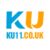 Foto del profilo di KU11 - KUBET11