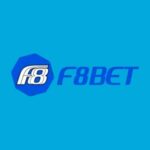 Foto del profilo di F8BET