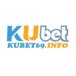 Foto del profilo di kubet69info