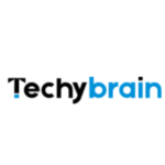 Foto del profilo di techybrain