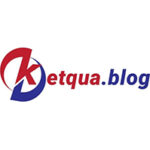 Foto del profilo di Ketqua Blog