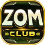 Foto del profilo di ZOMCLUB