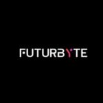 Foto del profilo di Futurbyte Dubai