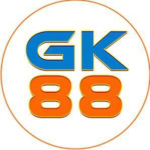 Foto del profilo di GK88 lo