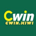 Foto del profilo di Cwin