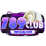 Foto del profilo di 789Club Casino