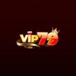 Foto del profilo di vip79app