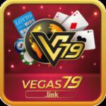 Foto del profilo di Vegas79link