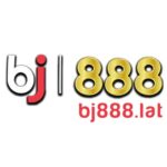 Foto del profilo di bj888