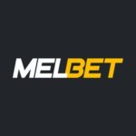 Foto del profilo di Melbet is revolutionizing the online gaming and betting landscape with its dynamic platform designed to offer unparalleled excitement and convenience. Address: Dhaka, Bangladesh Website: https://melbet-login.net/ #melbetloginnet #Melbet