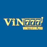 Foto del profilo di vin777compro