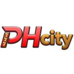 Foto del profilo di Phcity