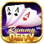 Foto del profilo di Rummy Deity