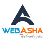 Foto del profilo di WebAsha Technologies