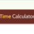 Foto del profilo di time calculator