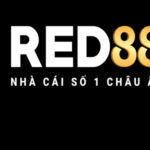 Foto del profilo di Red88 Casino Đổi thưởng uy tín