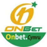 Foto del profilo di Onbet cymru