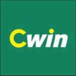 Foto del profilo di Nhà cái Cwin