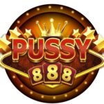 Foto del profilo di Pussy888 art