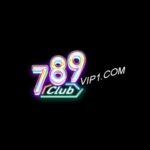 Foto del profilo di 789CLUB