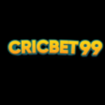 Foto del profilo di Cricbet99