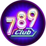 Foto del profilo di 789Club - Game Đổi Thưởng tại 789club10.life