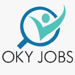 Foto del profilo di okyjobs