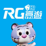 Foto del profilo di RG富遊娛樂城