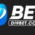 Foto del profilo di di9bet com