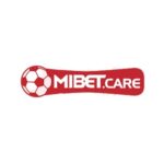 Foto del profilo di Mibet Care