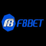 Foto del profilo di F8bet Trang chủ nhà