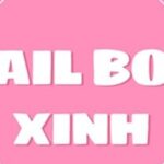 Foto del profilo di nailboxxinh2024