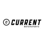 Foto del profilo di Current Watersports