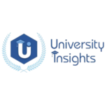 Foto del profilo di University Insights