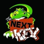 Foto del profilo di The Next Rex