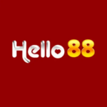 Foto del profilo di HELLO88 net vc