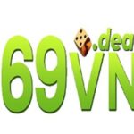 Foto del profilo di 69vndeal1