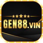 Foto del profilo di gen88 - gen88.vin