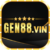 Foto del profilo di gen88 - gen88.vin