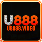 Foto del profilo di U888 VIDEO