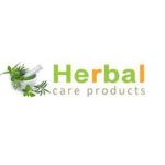 Foto del profilo di Herbal Care Products