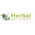 Foto del profilo di Herbal Care Products