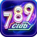 Foto del profilo di 789club