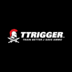 Foto del profilo di TTRIGGER