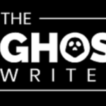 Logo del gruppo Cheap Ghostwriting Service in UK